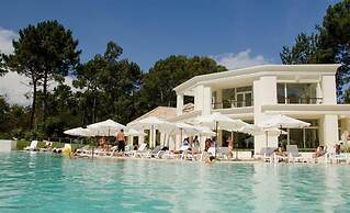 Apartment Greenpark