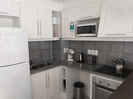 Apartment Greenpark
