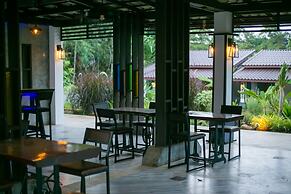 Loft Vintage Chalet Resort