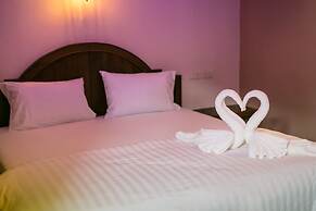 Loft Vintage Chalet Resort