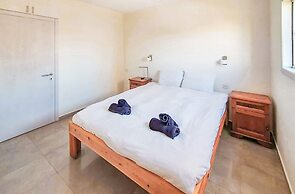Charming 3bdr apt with sea view B5