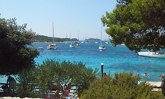 Villa Portofino