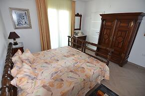 Villa Portofino