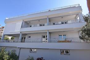 Villa Portofino