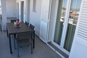 Villa Portofino