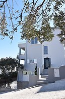 Villa Portofino