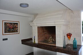 Villa Portofino