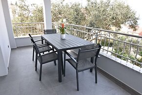 Villa Portofino
