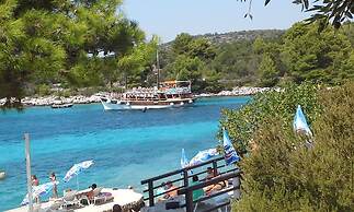 Villa Portofino