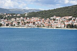Villa Portofino