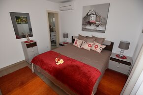 Villa Portofino