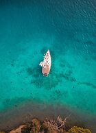 Lycian Sail