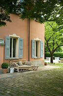 Mery Bistrot in Villa Bisbini