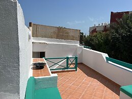 Lilly Rooms and Studios