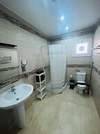 Lilly Rooms and Studios
