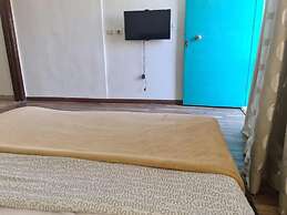 Lilly Rooms and Studios