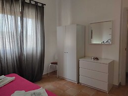le casette di Frà