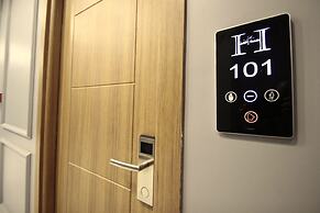 Hira Hotel