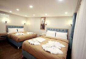 Hira Hotel