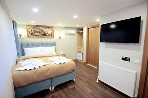 Hira Hotel