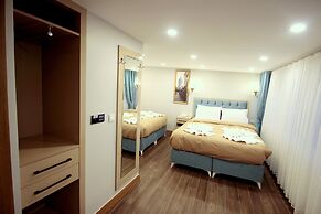 Hira Hotel