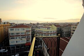 Hira Hotel