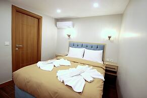 Hira Hotel