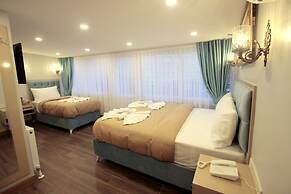 Hira Hotel