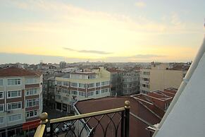 Hira Hotel