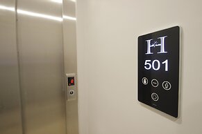 Hira Hotel