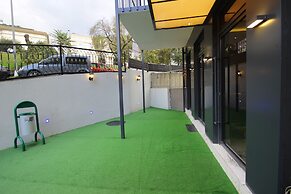 Hira Hotel