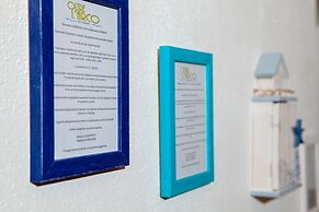 B&b Oltre l'Arco