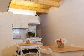 B&b Oltre l'Arco