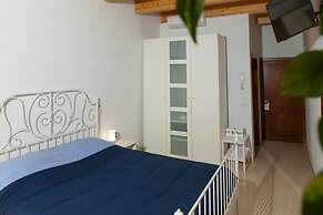 B&b Oltre l'Arco