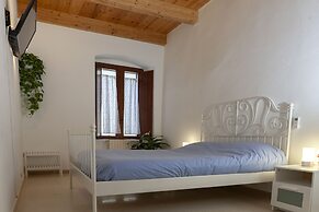 B&b Oltre l'Arco