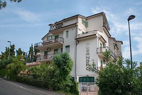Residence Oleandro