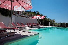 Residence Oleandro