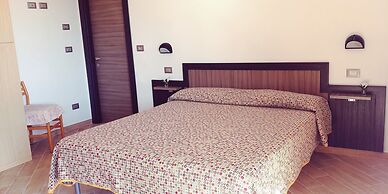 Residence Oleandro