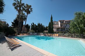 Residence Oleandro