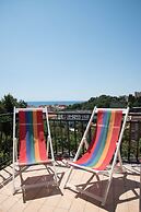 Residence Oleandro