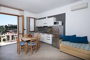 Residence Oleandro