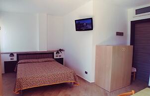 Residence Oleandro