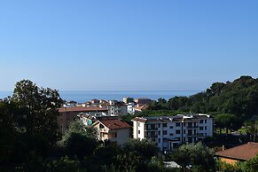 Residence Oleandro