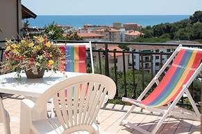 Residence Oleandro