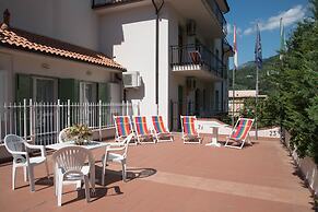 Residence Oleandro