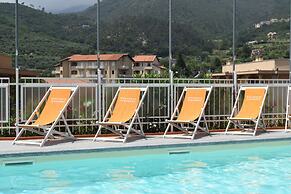 Residence Oleandro