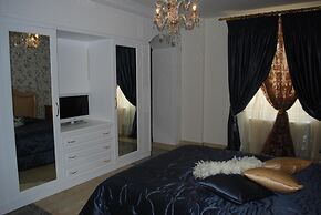 Regina di Saba Hotel - Villa Ricevimenti