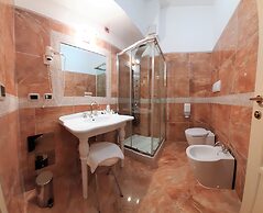 Regina di Saba Hotel - Villa Ricevimenti