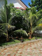 Salhiya Lodge - Hostel