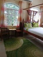 Salhiya Lodge - Hostel